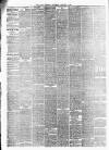 Alloa Journal Saturday 04 January 1890 Page 2