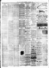 Alloa Journal Saturday 04 January 1890 Page 4
