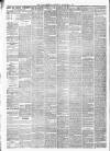 Alloa Journal Saturday 11 January 1890 Page 2