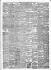 Alloa Journal Saturday 11 January 1890 Page 3
