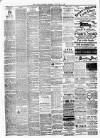 Alloa Journal Saturday 11 January 1890 Page 4