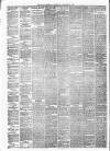 Alloa Journal Saturday 18 January 1890 Page 2