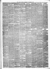 Alloa Journal Saturday 18 January 1890 Page 3