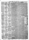 Alloa Journal Saturday 25 January 1890 Page 2