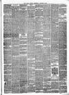 Alloa Journal Saturday 25 January 1890 Page 3