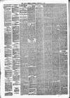 Alloa Journal Saturday 01 February 1890 Page 2