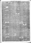 Alloa Journal Saturday 01 February 1890 Page 3
