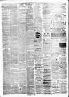 Alloa Journal Saturday 01 February 1890 Page 4