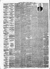 Alloa Journal Saturday 08 February 1890 Page 2