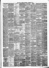 Alloa Journal Saturday 08 February 1890 Page 3