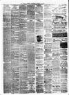 Alloa Journal Saturday 08 February 1890 Page 4