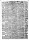 Alloa Journal Saturday 15 February 1890 Page 2