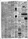 Alloa Journal Saturday 15 February 1890 Page 4