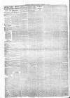 Alloa Journal Saturday 22 February 1890 Page 2