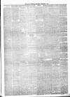 Alloa Journal Saturday 22 February 1890 Page 3