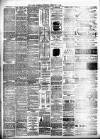 Alloa Journal Saturday 22 February 1890 Page 4
