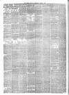 Alloa Journal Saturday 01 March 1890 Page 2