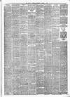 Alloa Journal Saturday 01 March 1890 Page 3