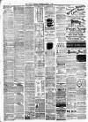 Alloa Journal Saturday 01 March 1890 Page 4