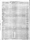 Alloa Journal Saturday 08 March 1890 Page 2