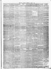 Alloa Journal Saturday 08 March 1890 Page 3