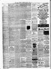 Alloa Journal Saturday 08 March 1890 Page 4