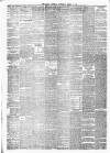 Alloa Journal Saturday 15 March 1890 Page 2