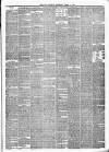 Alloa Journal Saturday 15 March 1890 Page 3