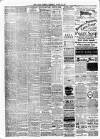 Alloa Journal Saturday 15 March 1890 Page 4