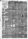 Alloa Journal Saturday 14 June 1890 Page 2