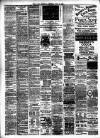Alloa Journal Saturday 14 June 1890 Page 4