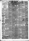 Alloa Journal Saturday 21 June 1890 Page 2