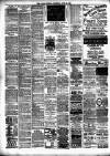 Alloa Journal Saturday 21 June 1890 Page 4