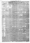 Alloa Journal Saturday 16 August 1890 Page 2