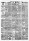 Alloa Journal Saturday 10 January 1891 Page 2