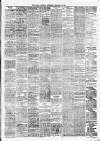 Alloa Journal Saturday 10 January 1891 Page 3