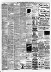 Alloa Journal Saturday 10 January 1891 Page 4