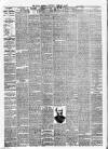 Alloa Journal Saturday 07 February 1891 Page 2
