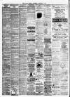 Alloa Journal Saturday 07 February 1891 Page 4