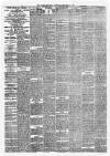 Alloa Journal Saturday 21 February 1891 Page 2