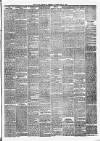 Alloa Journal Saturday 21 February 1891 Page 3