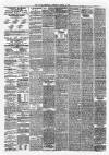Alloa Journal Saturday 14 March 1891 Page 2