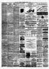Alloa Journal Saturday 14 March 1891 Page 4