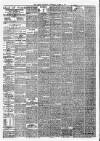 Alloa Journal Saturday 21 March 1891 Page 2