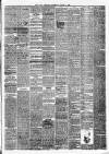 Alloa Journal Saturday 21 March 1891 Page 3
