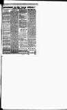 Alloa Journal Saturday 19 September 1891 Page 5