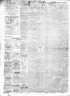 Alloa Journal Saturday 24 October 1891 Page 2