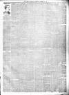 Alloa Journal Saturday 24 October 1891 Page 3