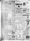 Alloa Journal Saturday 24 October 1891 Page 4