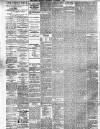 Alloa Journal Saturday 07 November 1891 Page 2